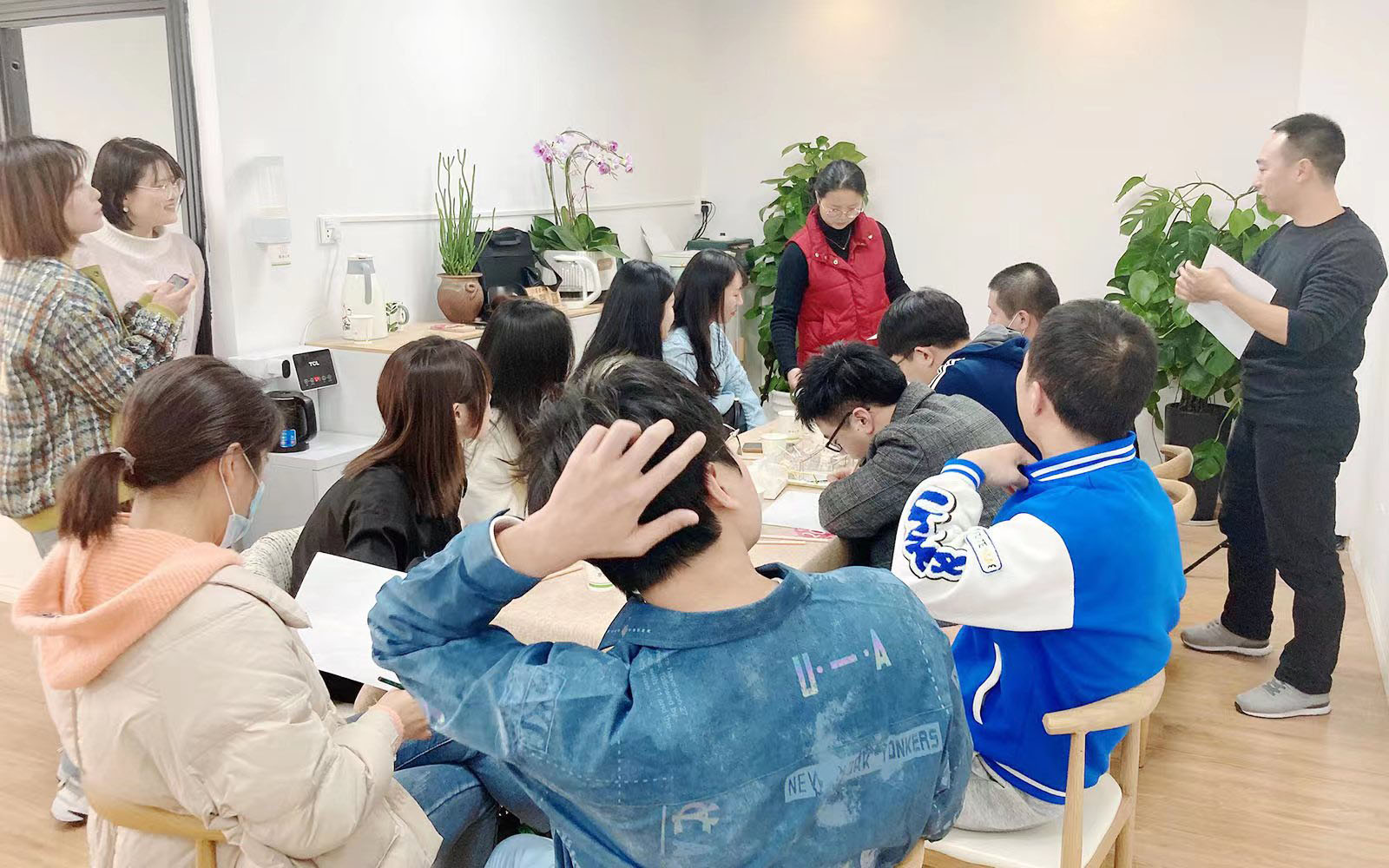 扶绥阿拉宁波网