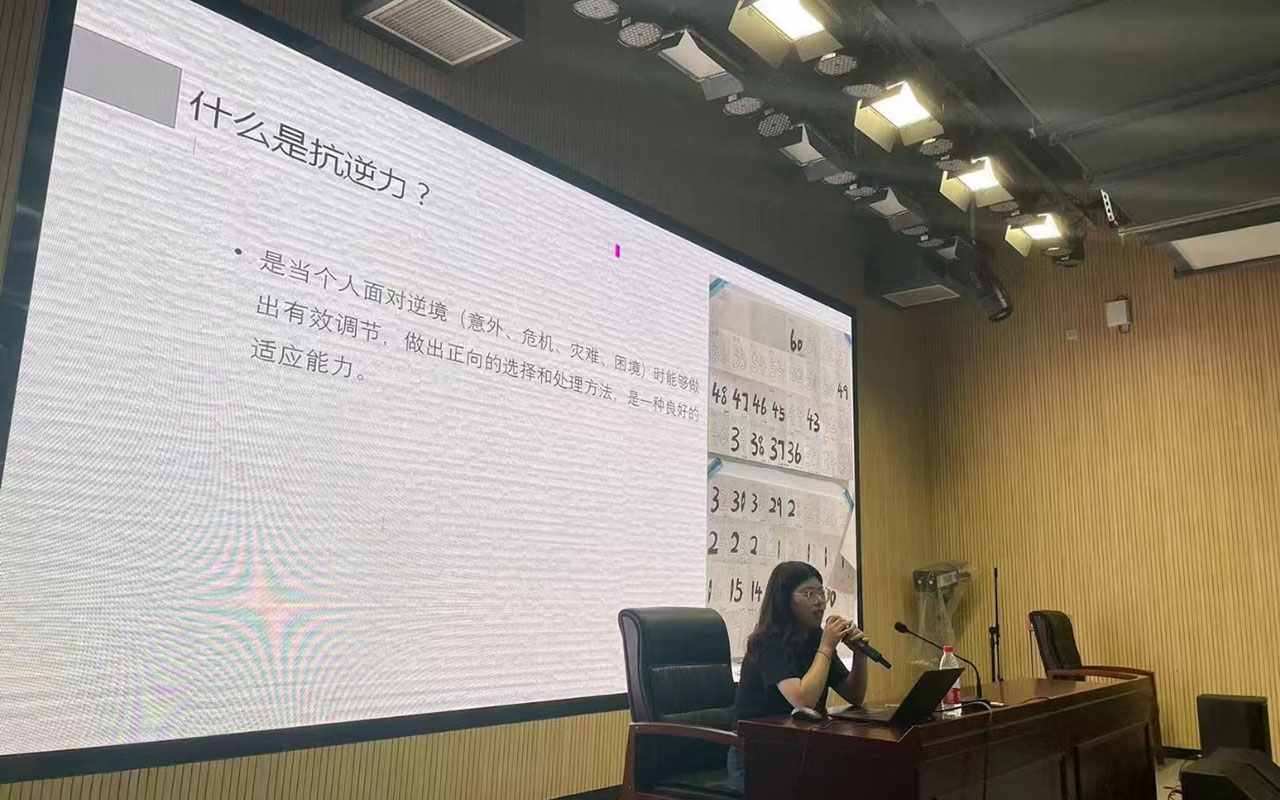 扶绥董玉娣中学